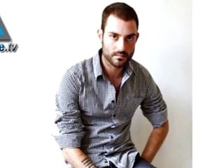 Rita receives international acting award