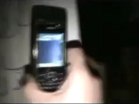 فري برس دمشق نهر عيشة مسائية أول أيام عيد الاضحى المبارك 6 11 2011 ج1