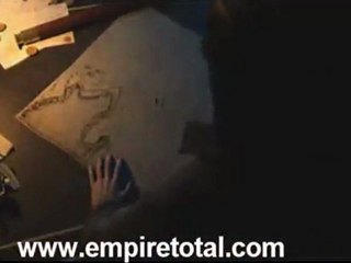 Empire Total [Is More Than A Game] Check It [And Be Amazed]