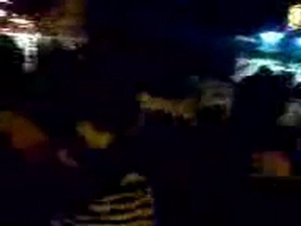 فري برس    ادلب خان شيخون  مسائية ثاني أيام عيد الاضحى المبارك 7 11 2011