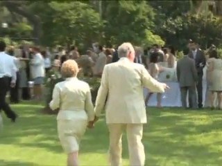 Loft - Behind The Scenes (June 14th 2011)