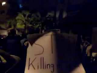 فري برس   مسائية الإنشاءات حرية حرية 8 11 2011