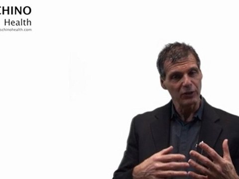 Natural Treatment of Yeast Infections Using Oil of Oregano