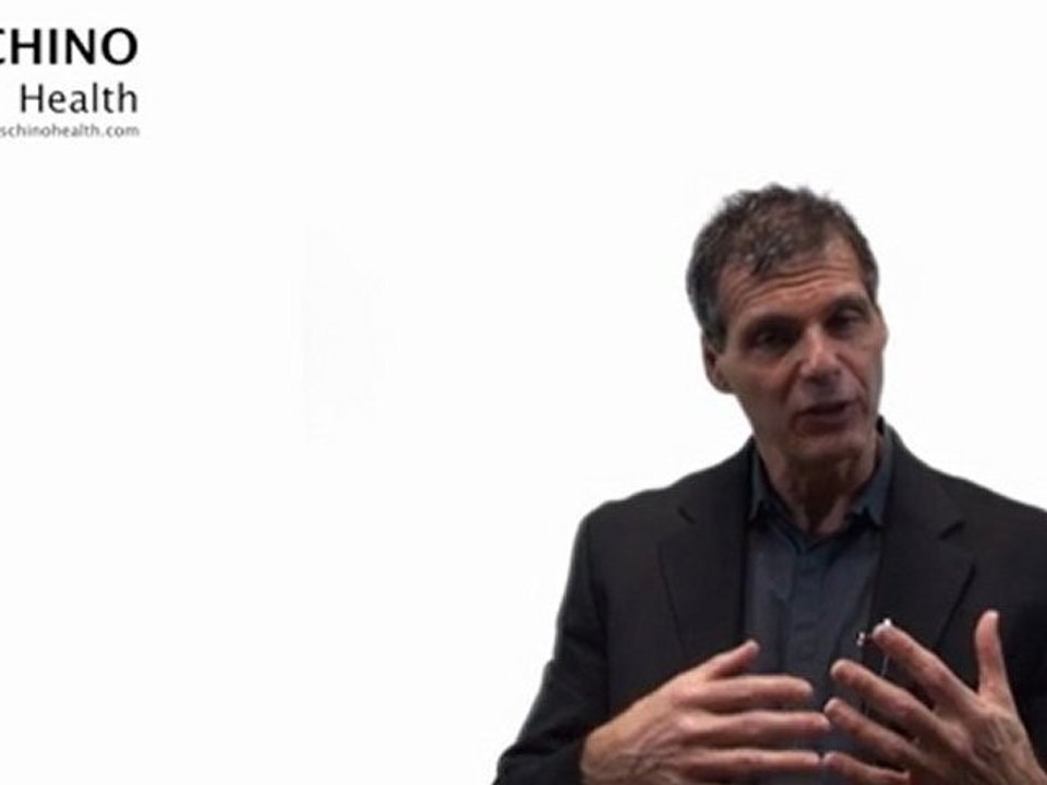 Natural Treatment of Yeast Infections Using Oil of Oregano