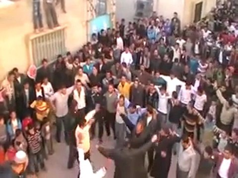 فري برس اوف يا با ولا اروع احرار وحرائر حمص ديربعلبة 9 11 2011