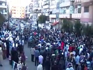 فري برس    حمص القصور أربعاء الأسرى في سجون الاحتلال الأسدي 9 11 2011