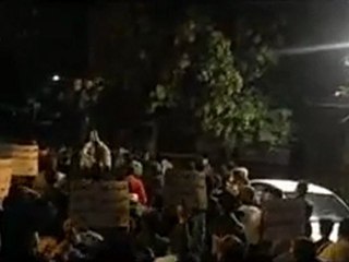 فري برس    حمص المحتلةالمنكوبةالغوطة رابع أيام العيد 9 11 2011