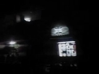 فري برس   ادلب حزانو 10 11 2011 ج2
