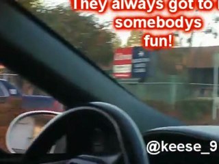 Street Actions 4th Annual Toy Drive