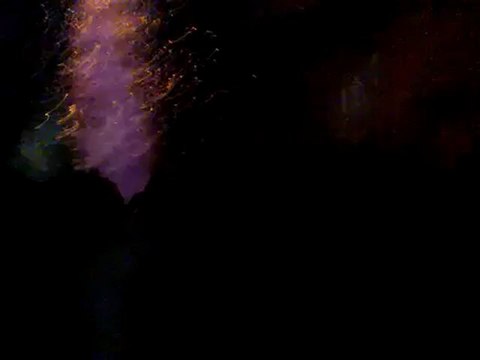 فري برس حماة مظاهرة مسائية لاشاوس حي العليليات 10 11 2011