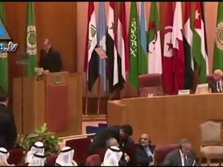 Turkey intelligence identifies Israeli soldiers to prosecute