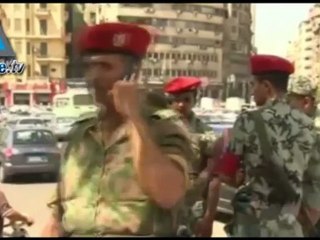 Egypt seized missiles bound for Gaza