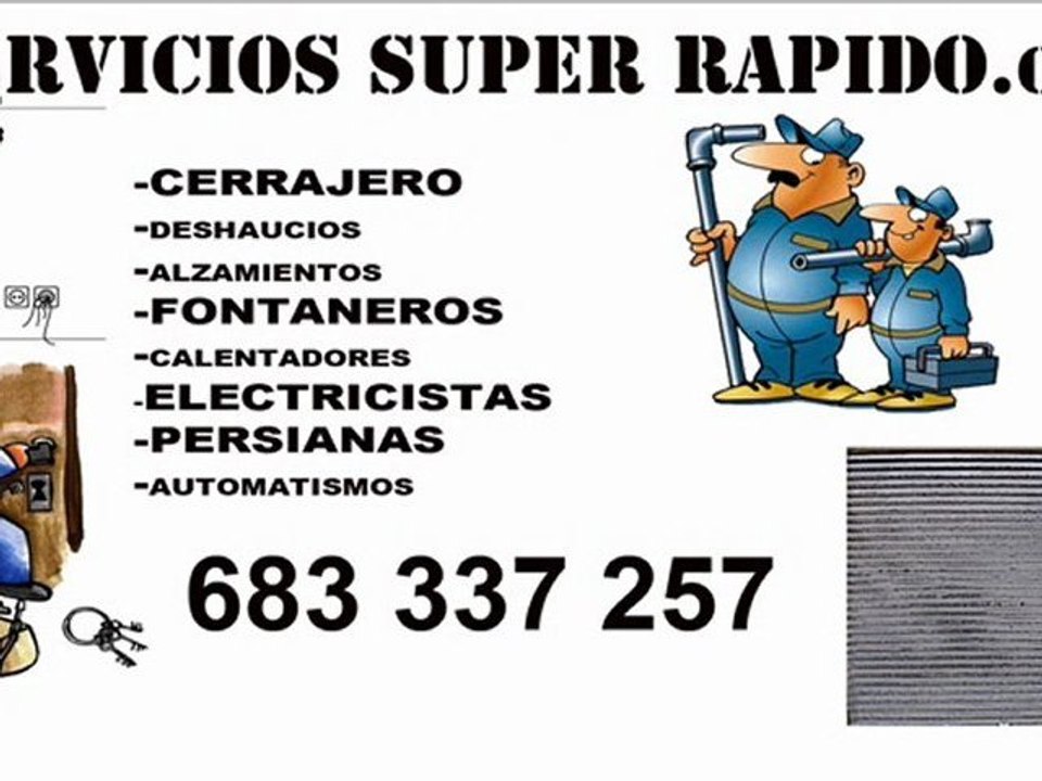 alic 2