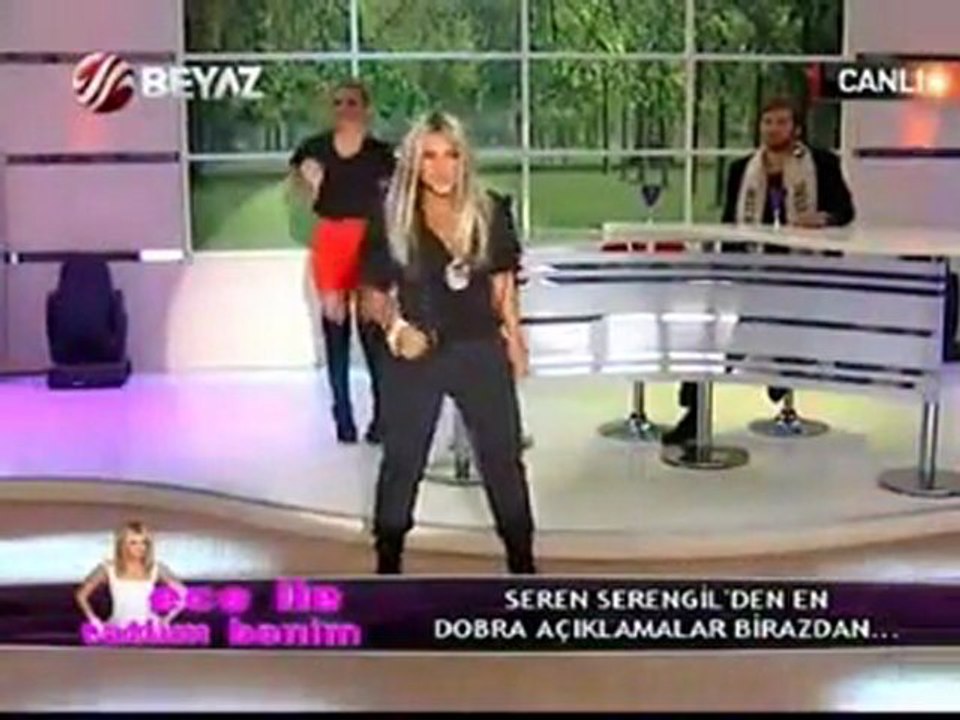 ya seninle ya sensiz_0001