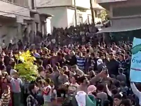 فري برس ادلب كفرومة جمعة تجميد العضوية 11 11 2011 ج1