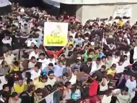 فري برس حماه حلفايا جمعة تجميد العضوية 11 11 2011