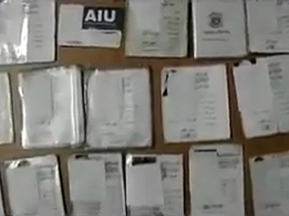 فري برس   طلاب جامعة جامعة دمشق يتضامنون مع الثورة 27 11 2011