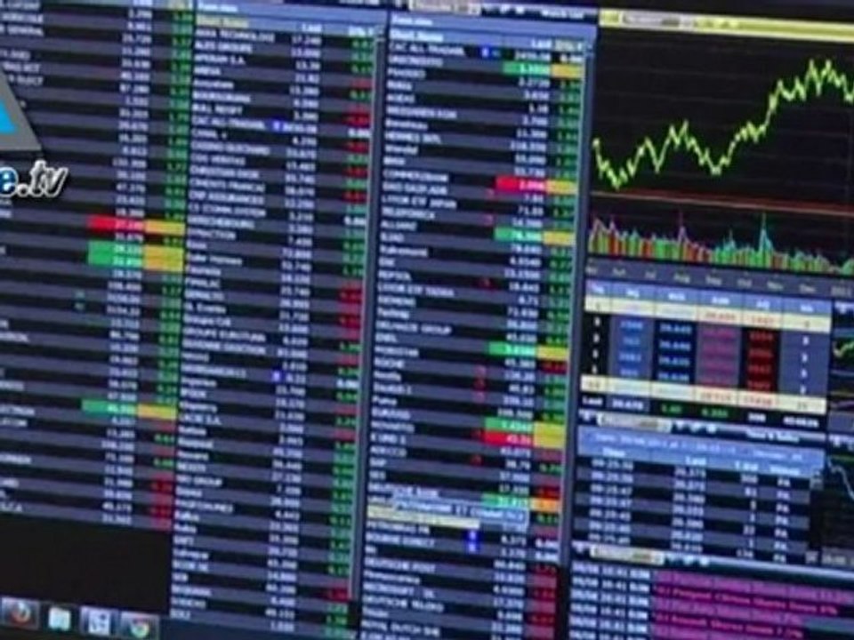 Shekel stable against the dollar