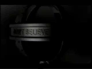 Oasis  The importance of being idle