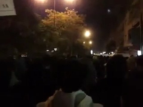 فري برس ريف دمشق زملكا جمعة تجميد العضوية 11 11 2011 ج1