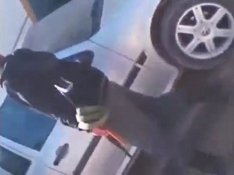 فري برس ريف دمشق مدينة داريا جمعة تجميد العضوية 11 11 2011