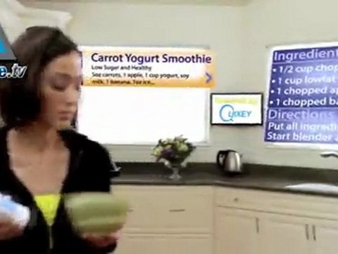 Israeli startup raises millions