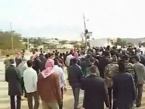 فري برس ادلب اطمة جمعة تجميد العضوية 11 11 2011 جـ1