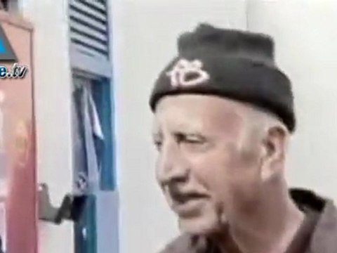 Palestinian prisoners threaten to join hunger strike