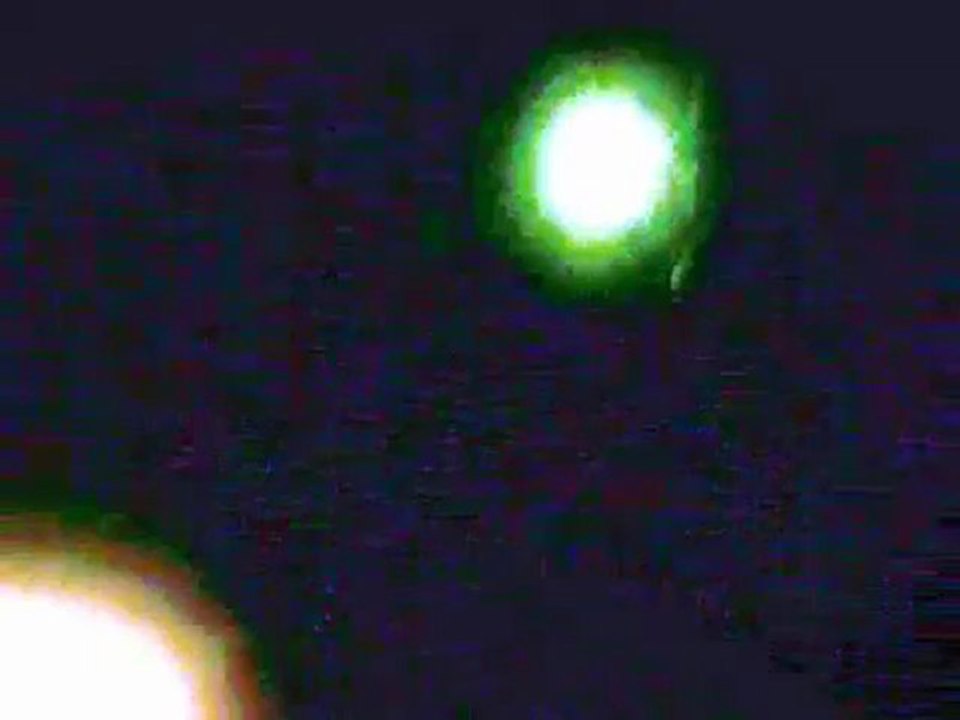 فري برس   حمص باب الدريب مسائية حي الصليبة 12 11 2011