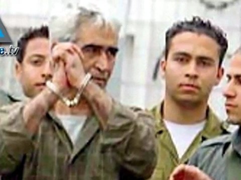 Netanyahu: Gilad Shalit to return home in days