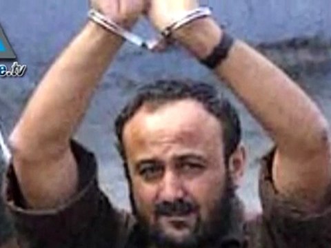 Netanyahu: Gilad Shalit to return home in days