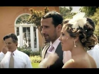 Loft Behind The Scenes with Matthias Schoenaerts