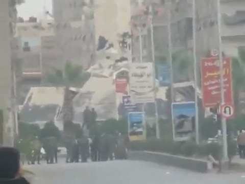 فري برس جمعة تجميد العضوية ريف دمشق دوما المحتلة 12 11 2011