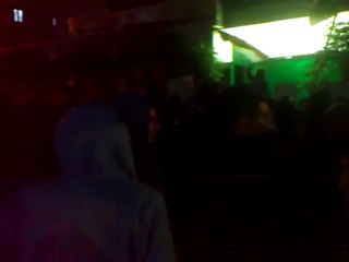 فري برس   مسائية القامشلي 13 11 2011 ج1