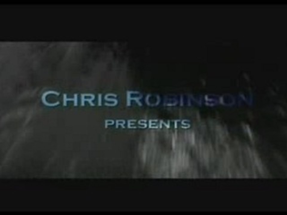 T.I. - Why you wanna