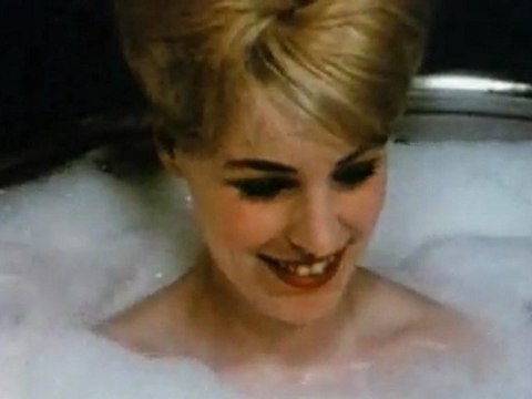 Dusj Oslo Oslo Rør AS