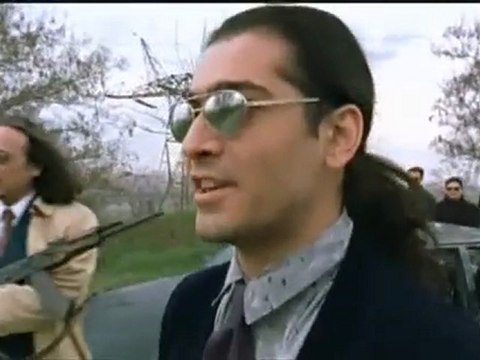 БРИГАДА-СТРЕЛА.flv