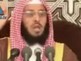 Saudi cleric calls to kidnap Israeli soldiers