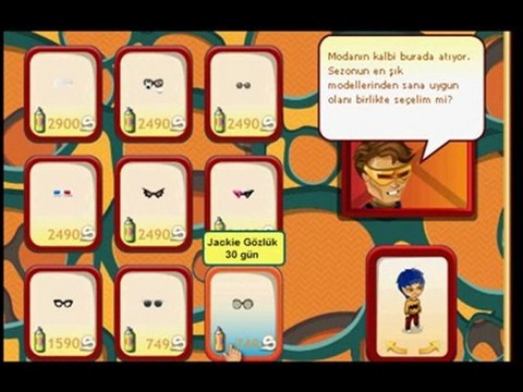 sanalika Ya Yeni Başlayanlar İçin Kısa Bir Video By Bom5434