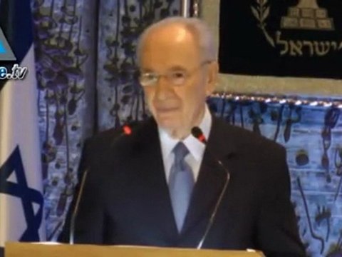 Netanyahu warns Hamas, Islamic Jihad