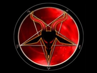 Nous Sommes Légion ! Anonymous (We Are Legion ! Anonymous)