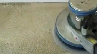 Carpet Cleaning Corona - 951-805-2909 Quick Dry Carpet Cleaning -Stain Removal