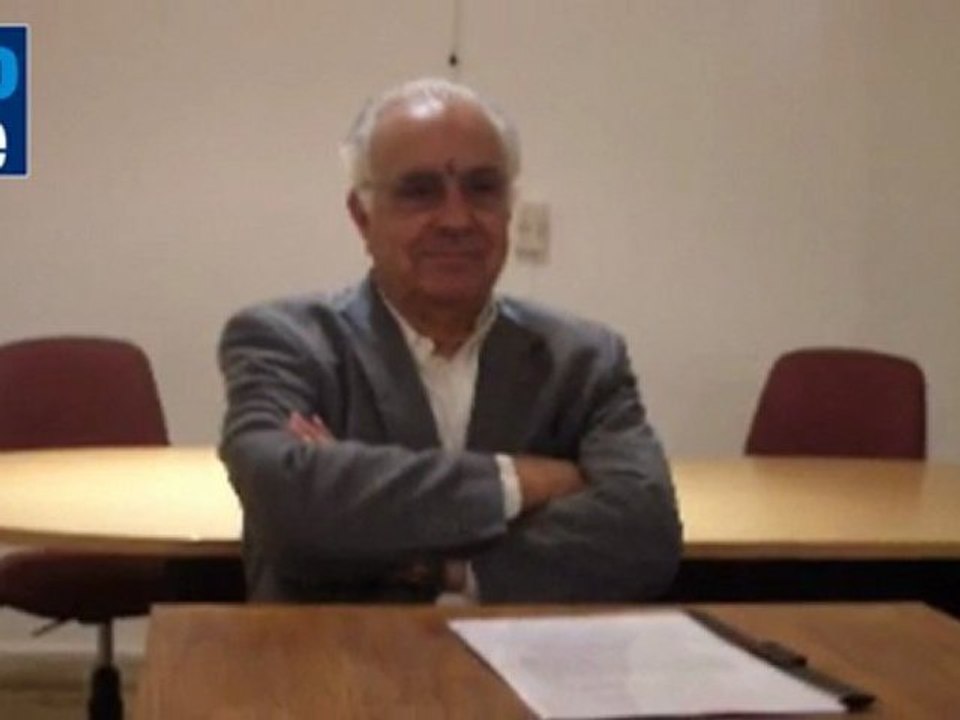 ANTISEMITISM IN VENEZUELA