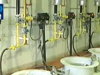 Top Israeli firm says the world more likely to accept nuclear Iran than war