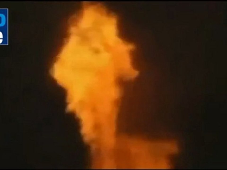 Blast hits Israel-Egypt gas pipeline for 7th time