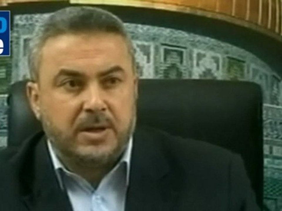 Hamas loses support in Gaza
