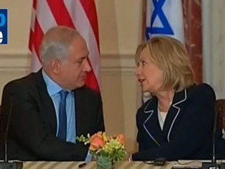 Quartet to renew efforts to jumpstart talks