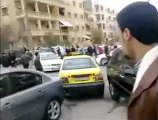 فري برس   حلب    الفرقان   جمعة طرد السفراء 18 11 2011 جـ2