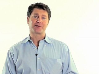 Experts Academy Elite Online Bonus - iPhone APP 3 +iPAD