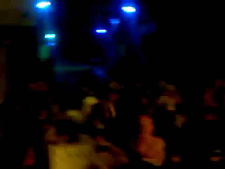 فري برس   مظاهرة مسائية في الأتارب بريف حلب   28 11 2011 ج1